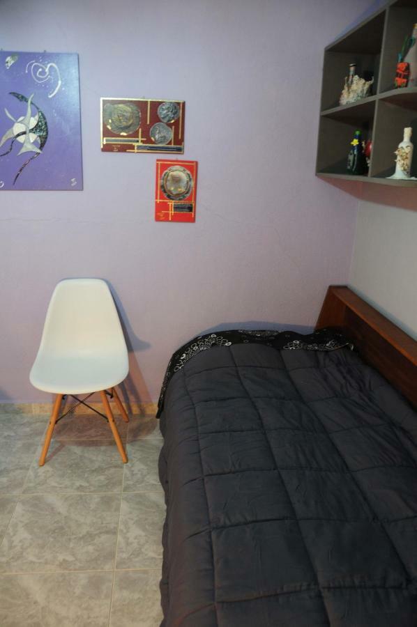 House Of Arts Apartment Pella  ภายนอก รูปภาพ
